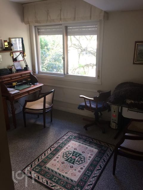 Image 28 - 269171